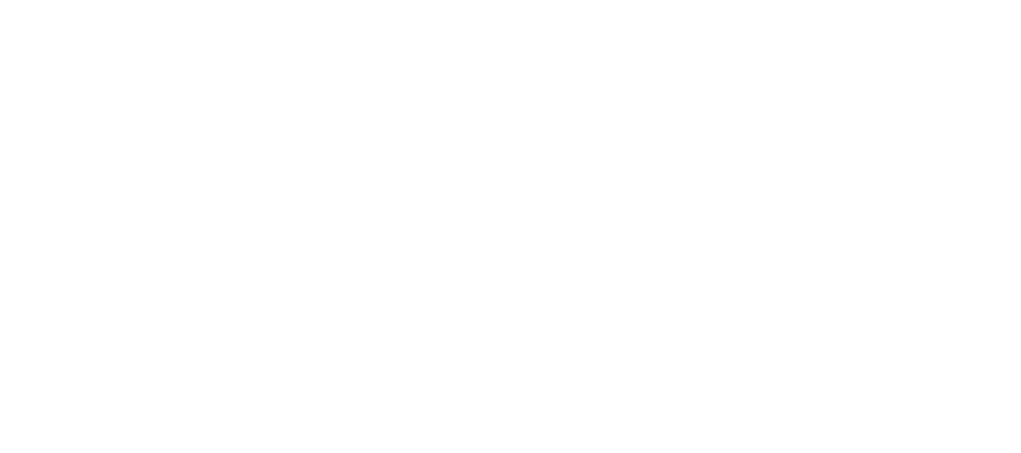 Business Summit