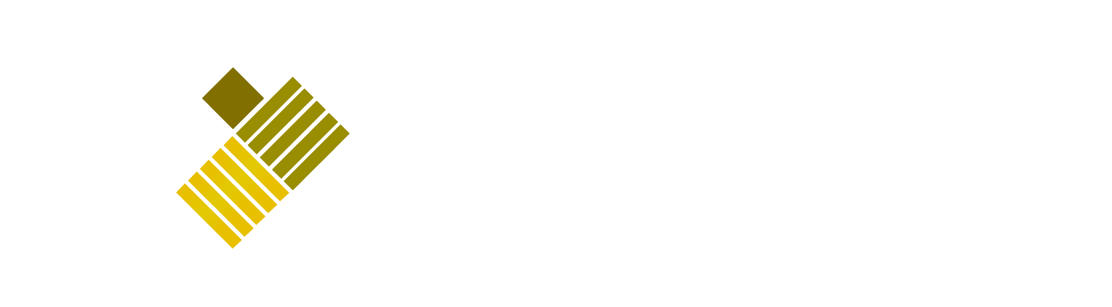 Business Summit