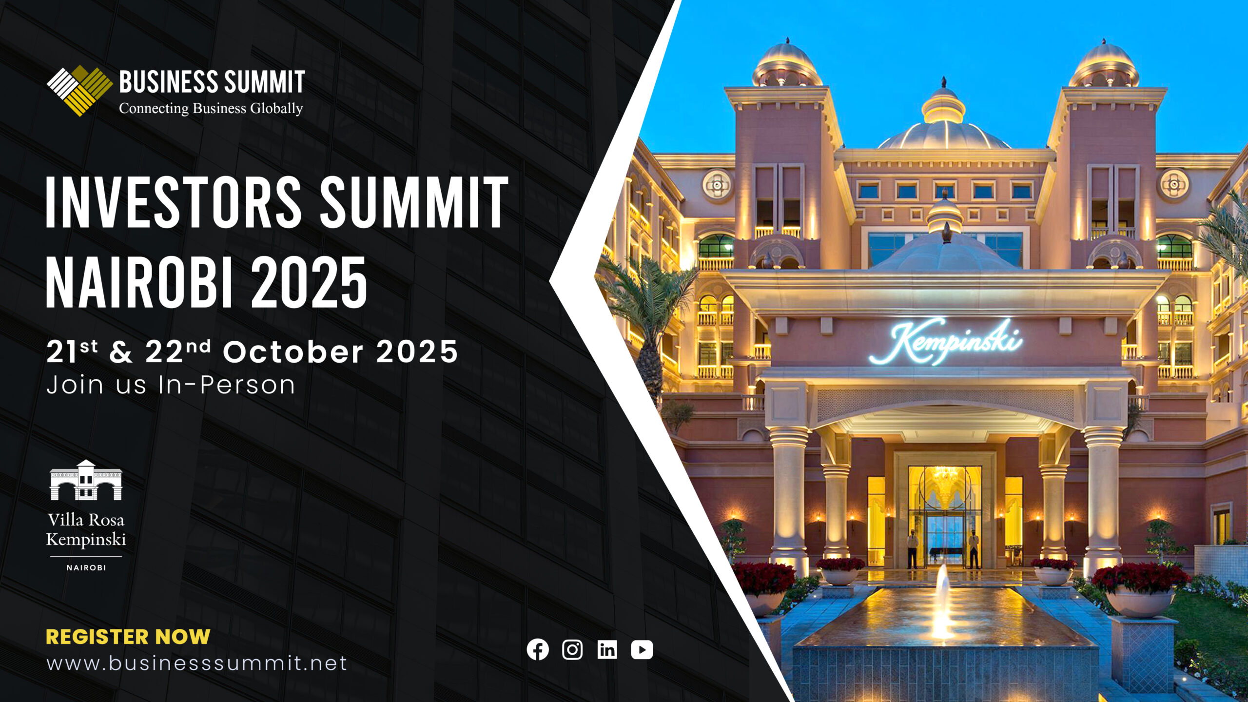 Investors-Summit-Kenya-2025-Banner