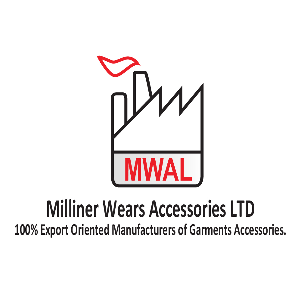 Milliner logo-01