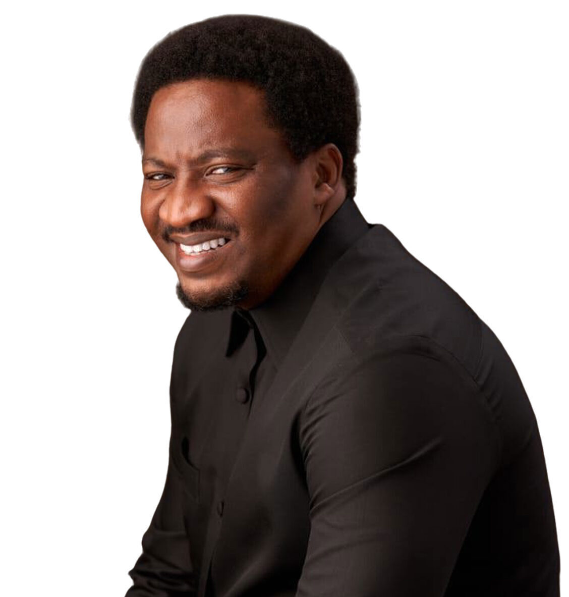 Mr. Fisayo Ishola
Chairman, Heighest Ventures Ltd.
Chairman, Green lunar limited
Executive Vice President, ACE Energy limited.