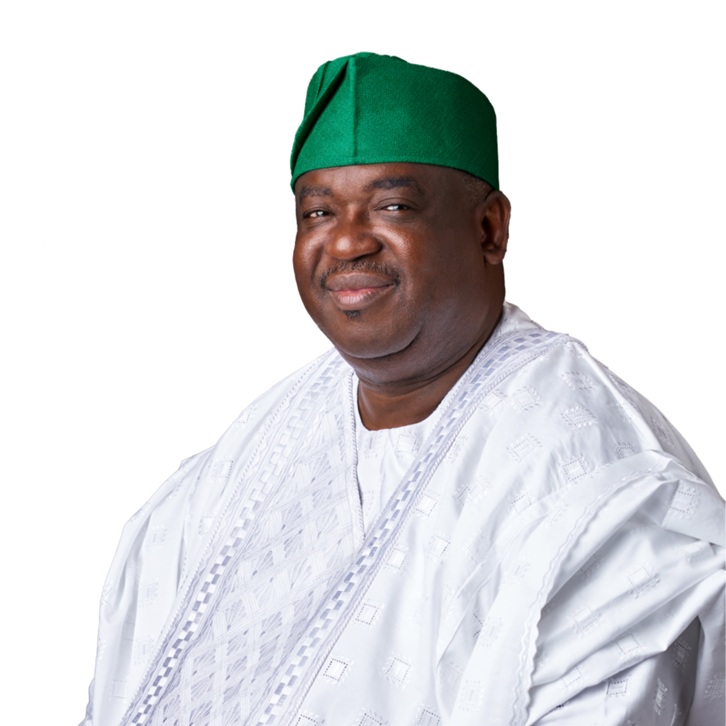 Governor Of Plateau State,
His Excellency, Barr. Caleb Manasseh Mutfwang