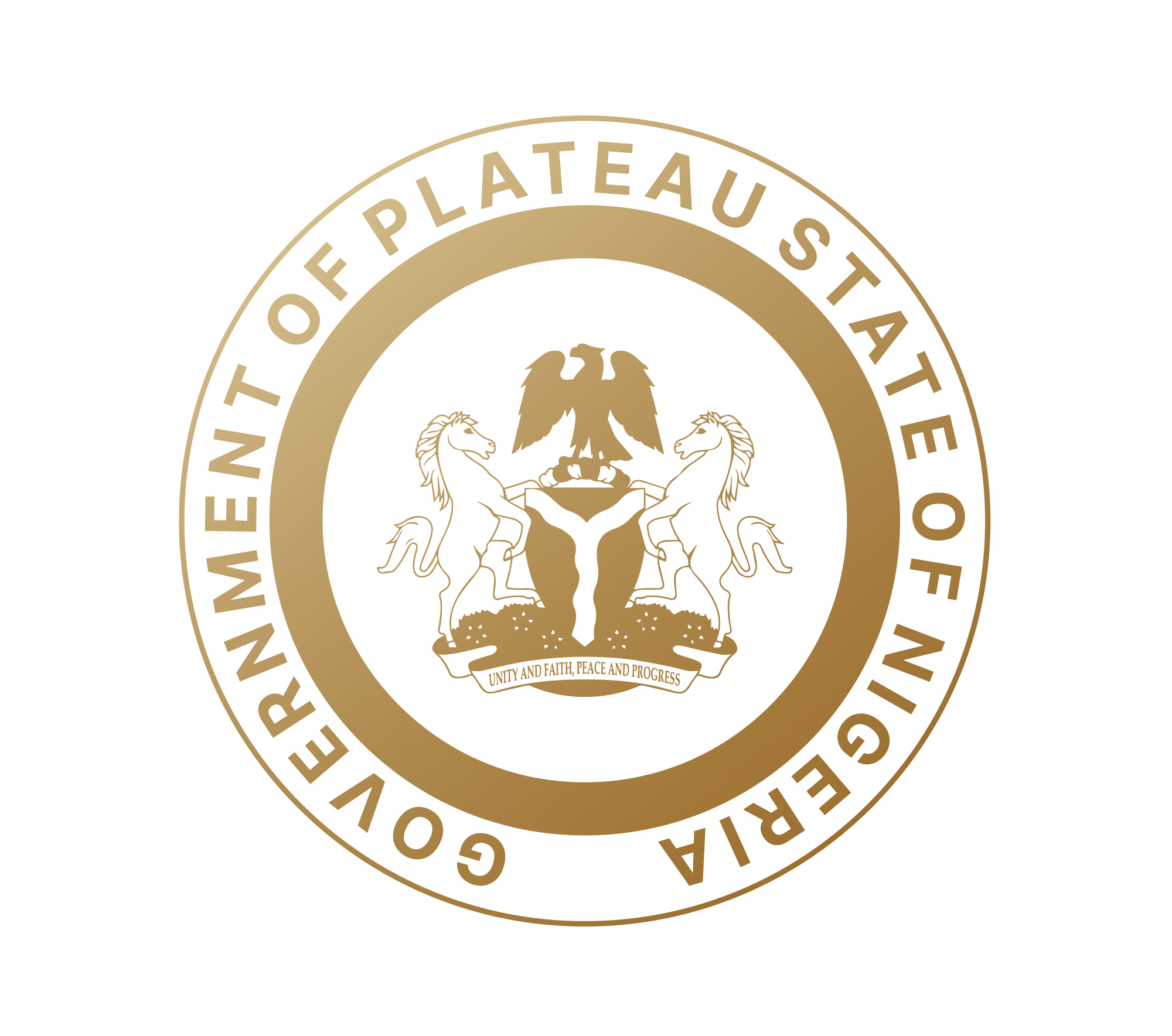 Plateau-State.jpg