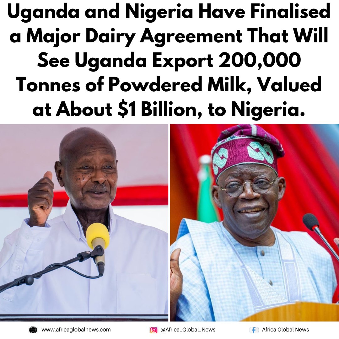 658962347_1536255165166307_1203389998505904388_n