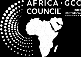Africa gcc