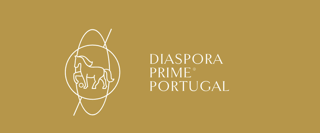 Diaspora-Prime-Portugal