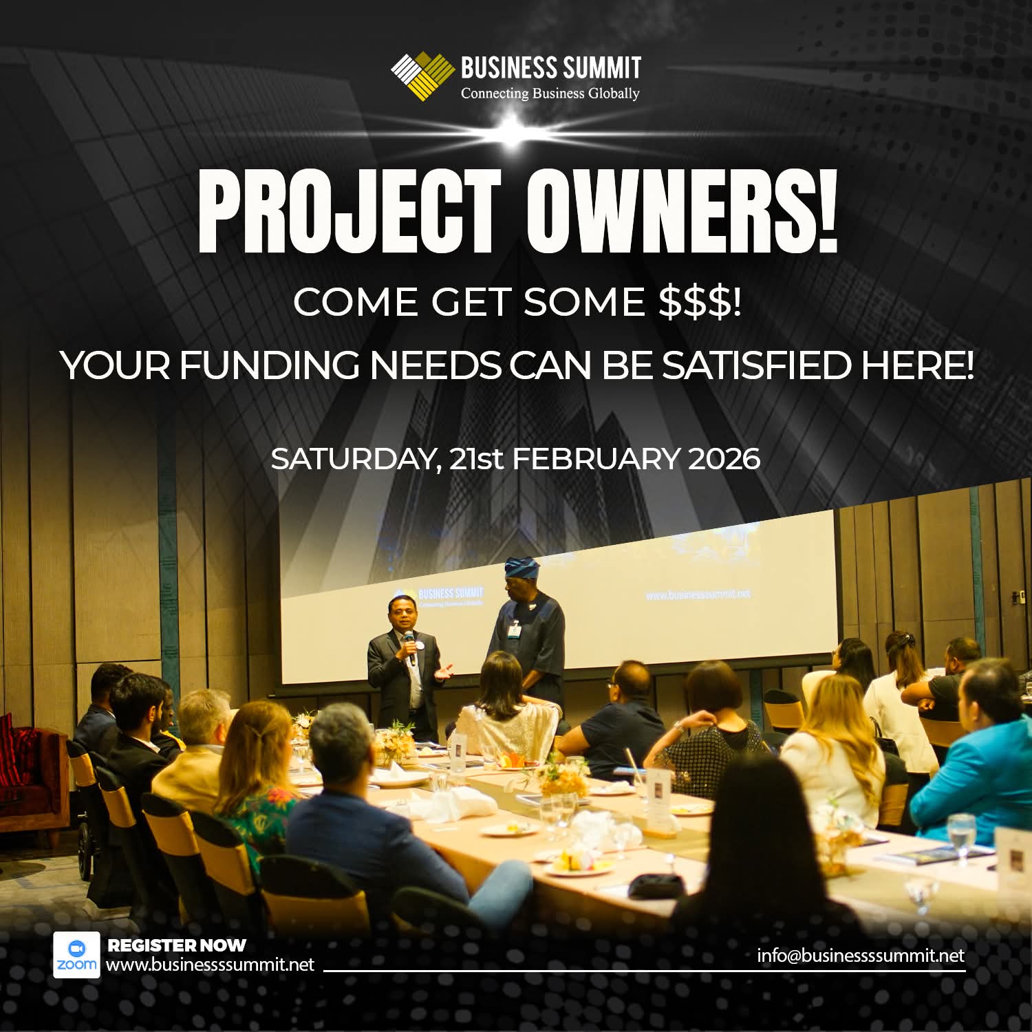 WhatsApp Image 2026-02-18 at 7.02.43 PM