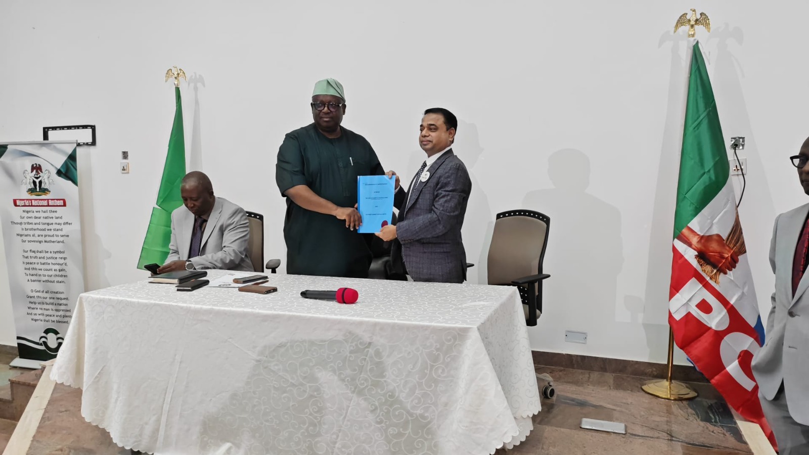 WhatsApp Image 2026-03-11 at 7.31