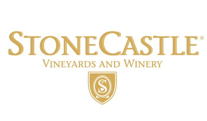 stone cstle logo