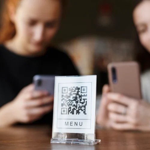 4 Proven Ways QR Codes Can Accelerate Business Growth